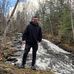 David Bruneau - Facebook