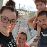 David Bruneau - @david.bruneau.334 - Instagram
