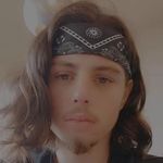 david bruneau - @davey_bruneau - Instagram