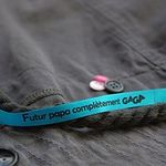 David Bruneau - @david.bruneau750 - Instagram
