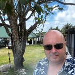 David Bruneau - @david.bruneau.370 - Instagram