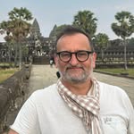 David BRUNEAU - @david833023 - Instagram
