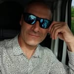 David Bruneau - @david_0338 - Instagram