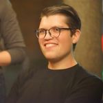 David Bruneau - @david_brown_water - Instagram