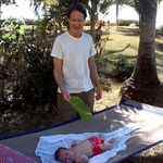 David Bruneau - @davidb7711 - Instagram
