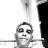 davidbruneau566 - @davidbruneau566 - TikTok