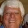 davidbruneau970 - @davidbruneau970 - TikTok