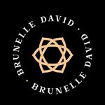 ʙʀᴜɴᴇʟʟᴇ ᴅᴀᴠɪᴅ - @brunelledavid.loja - Instagram