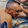 David brunel - @david.brunel0 - TikTok