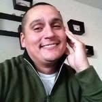 David_brunel - @davidbrunel127 - Instagram