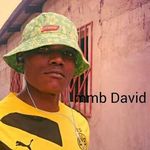 David Brunel - @brunel.david - Instagram