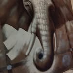 David Brunel - @brunel2420 - Instagram
