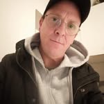 David Brunel - @david.brunel.988 - Instagram