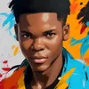 David Brunel - @david.brunel6 - TikTok