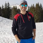David Brunel - @david_brunel83 - Instagram