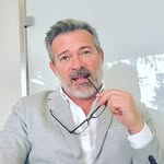 David Brunel - @brunel509 - Instagram