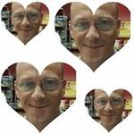 David Brunel - @d_brunel - Instagram