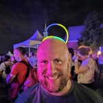 David Brunel - @bruneldavid - Instagram