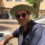 David Brunel - @brunel240 - Instagram