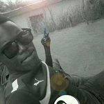 david brunel - @d.brunel - Instagram