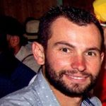 David Brunel - @david.brunel.48 - Instagram