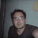 David Brunel - @brunel.brunel82 - Instagram