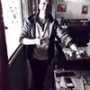David Brunel - @davidbrunel - TikTok