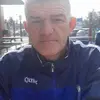 David Brunel - @david.brunel1 - TikTok