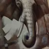 David Brunel - @david.brunel4 - TikTok