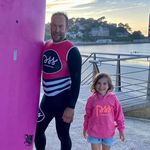David Brunel - @davidbrunel_ - Instagram