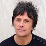 David Brunel - @davidhbrunel - Instagram
