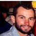 David Brunel - Facebook