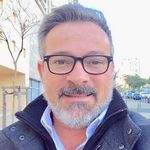David Brunel F - @francisbrunel1 - Instagram