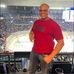 David Brunel Jean - Facebook