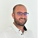 David Brunel lad France  - Facebook