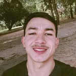 David Brunel Victor - @davidbrunelvictor - Instagram