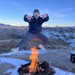 David Brunell - @brunell_david - Instagram