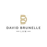 David Brunelle - @davidbrunellelaw - Instagram