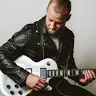 David Brunelle - @davidjbrunelle - TikTok