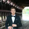 David Brunelle - @david.brunelle7 - TikTok