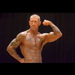David Brunelle Jr - @davidbrunellejr - Instagram