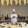 Davidbrunelleschicookingart - @davidcookingart - TikTok