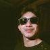 Davidbrunelvictor Brunel - Facebook