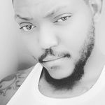 N'kakou David Brunel - @mr.david_n.kakou - Instagram