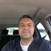 Brunetti David - Facebook
