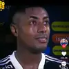 Davi Brunetti - @davi.brunetti - TikTok