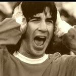 David Brunetti - @davidbrunetti - Instagram
