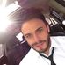 David brunetti - Facebook