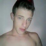 David brunetti - @davidbrunetti211 - Instagram
