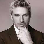 David Brunetti - @brunetti_david - Instagram
